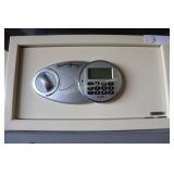 American Security Digitial Safe