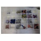 NHL Printed Keys- Schlage