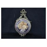 Decorative Dried Flowers