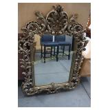 Decorative Mirror