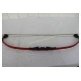 Compund Bow