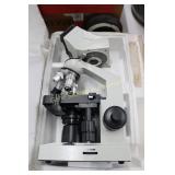 DC 7.5V Microspoce
