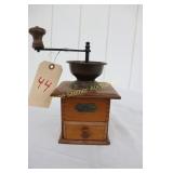 Coffee Grinder