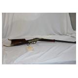 Marlin Mid Range 22
