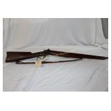 Winchester 22 short