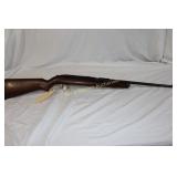 Winchester Mod 55