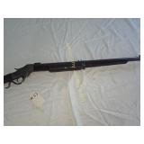 Stevens 22 L/R Rolling Block
