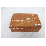 Tasco Table Scope