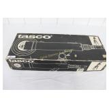 Tasco Spotting Scope