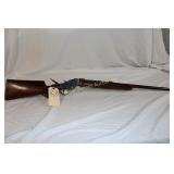 Stevens 25 RF