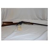 Stevens 22 LR