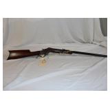 Stevens 22 RF