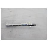 EIG Model s-25 .22cal Projector Pen