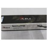 AIM Scout Scope