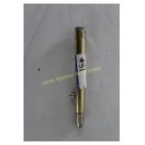 1969 Tear Gas Projector Pen