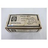 Hoppe's 9 Pistol Rest