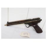 Crosman '22' Mod. 112