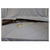 Remington Fieldmaster Mod 121, 22 S-L-LR