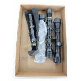 Misc Scopes