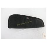Ace Pistol Case