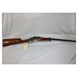 Remington Ringmaster Mod 37, 22 L-R