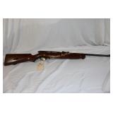 Wards Western Field 22 LR