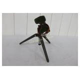 Freeland Spotting Scope Tripod