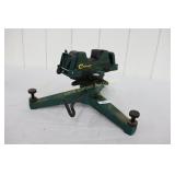 Caldwell 'The Rock' Front Shooting Rest