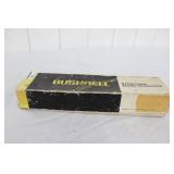 Bushnell Sportsman Zoom Telescope