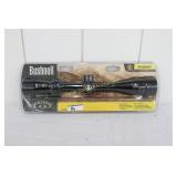 Bushnell Sportsman Riflescope