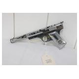 Daisy No. 118 Targeteer Pistol