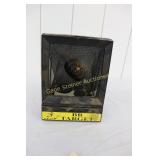 Daisy Table BB Gun Target