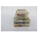 Misc BB Gun Parts