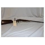 Stevens Favorite 22 LR