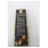 Hoppe's 9 Firearm Cleaning Kit