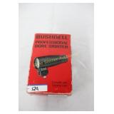 Bushnell Professional Bore Sighter