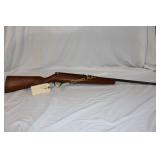 Marlin Mod 88 22 L-R