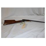 Stevens Maynard 22