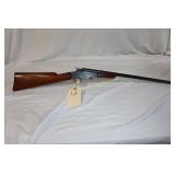 Remington 22