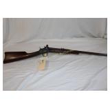 Remington 22