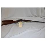 Stevens Favorite Mod 1915 32 Long