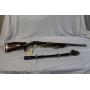 A.H Gun and Accessories Live Auction w/ webcasting