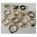 JEWELRY GROUP