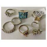 JEWELRY GROUP