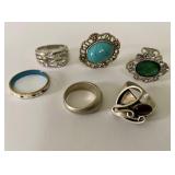 JEWELRY GROUP