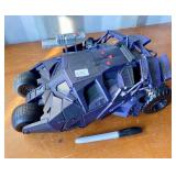 ACTION FIGURE