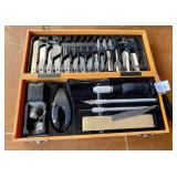TOOL SET
