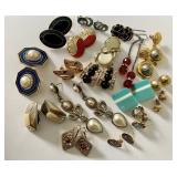 JEWELRY GROUP