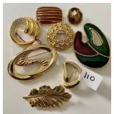 JEWELRY GROUP