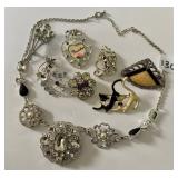 JEWELRY GROUP